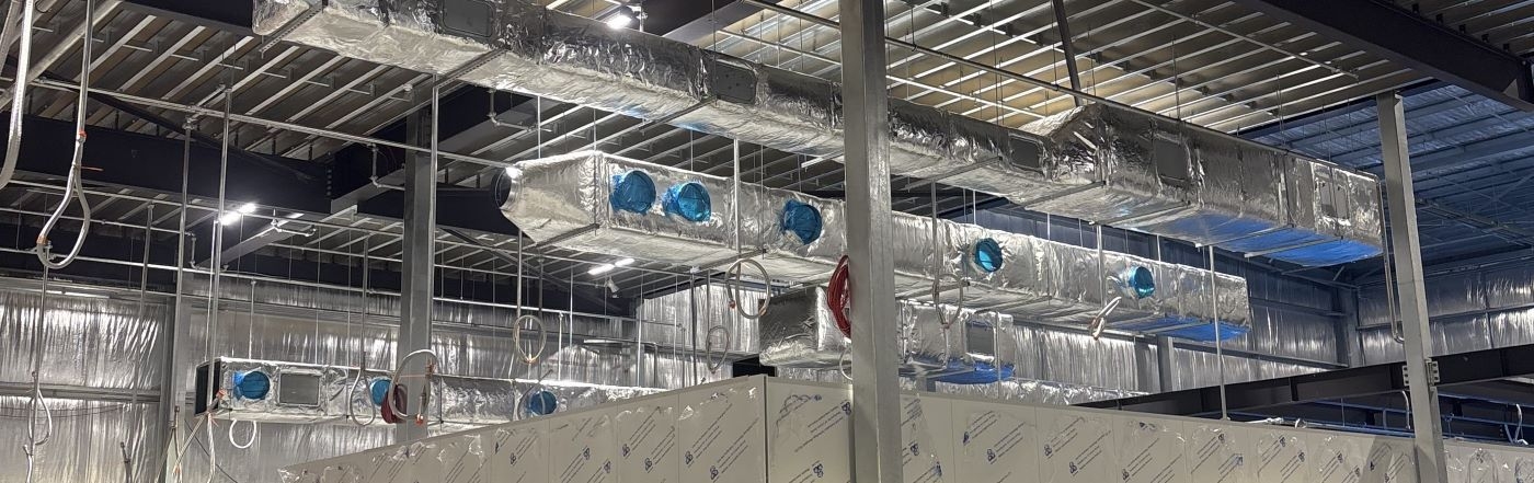 Air-Conditioning